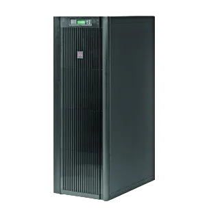 Ремонт источников бесперебойного питания  APC 20kVA SUVTP20KH3B4S в Ростове-на-Дону